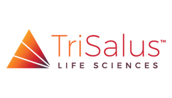 TriSalus