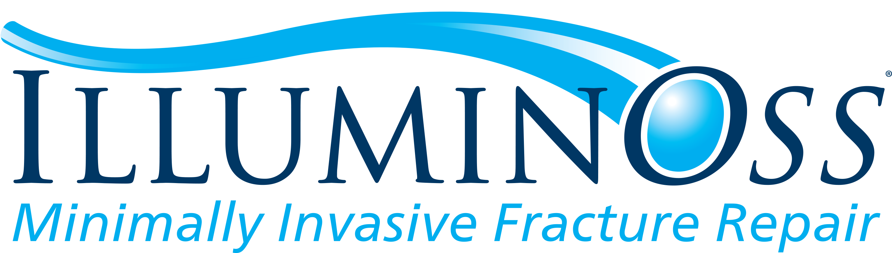 IlluminOss