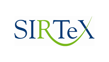 Sirtex