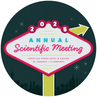SIO Annual Conference 2025