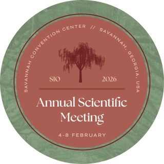 SIO Annual Conference 2026