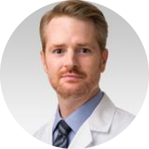 Willian Moore, MD