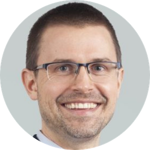 Florian J. Fintlemann, MD