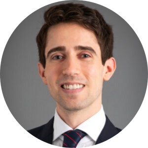 headshot placeholder