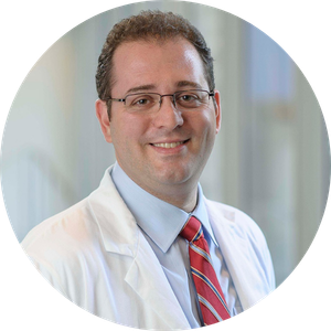 Faculty headshot placeholder