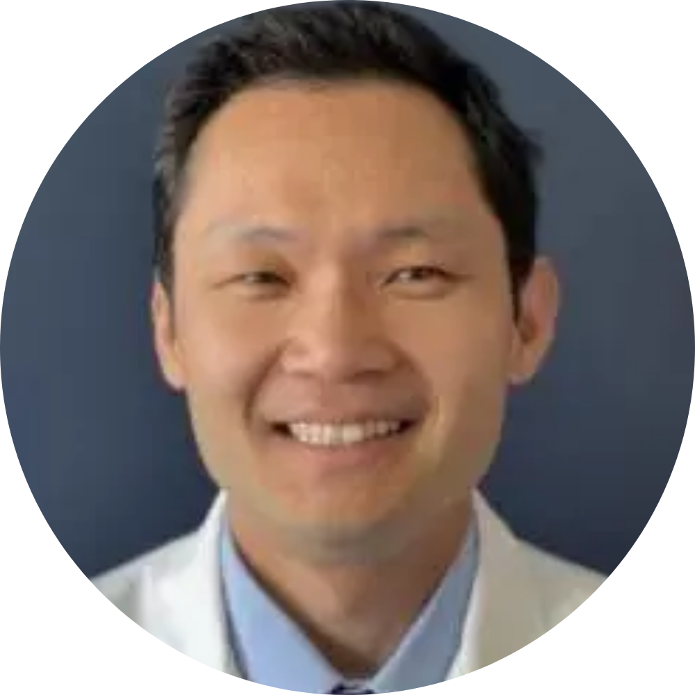 Alex Kim