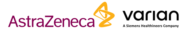 AstraZeneca