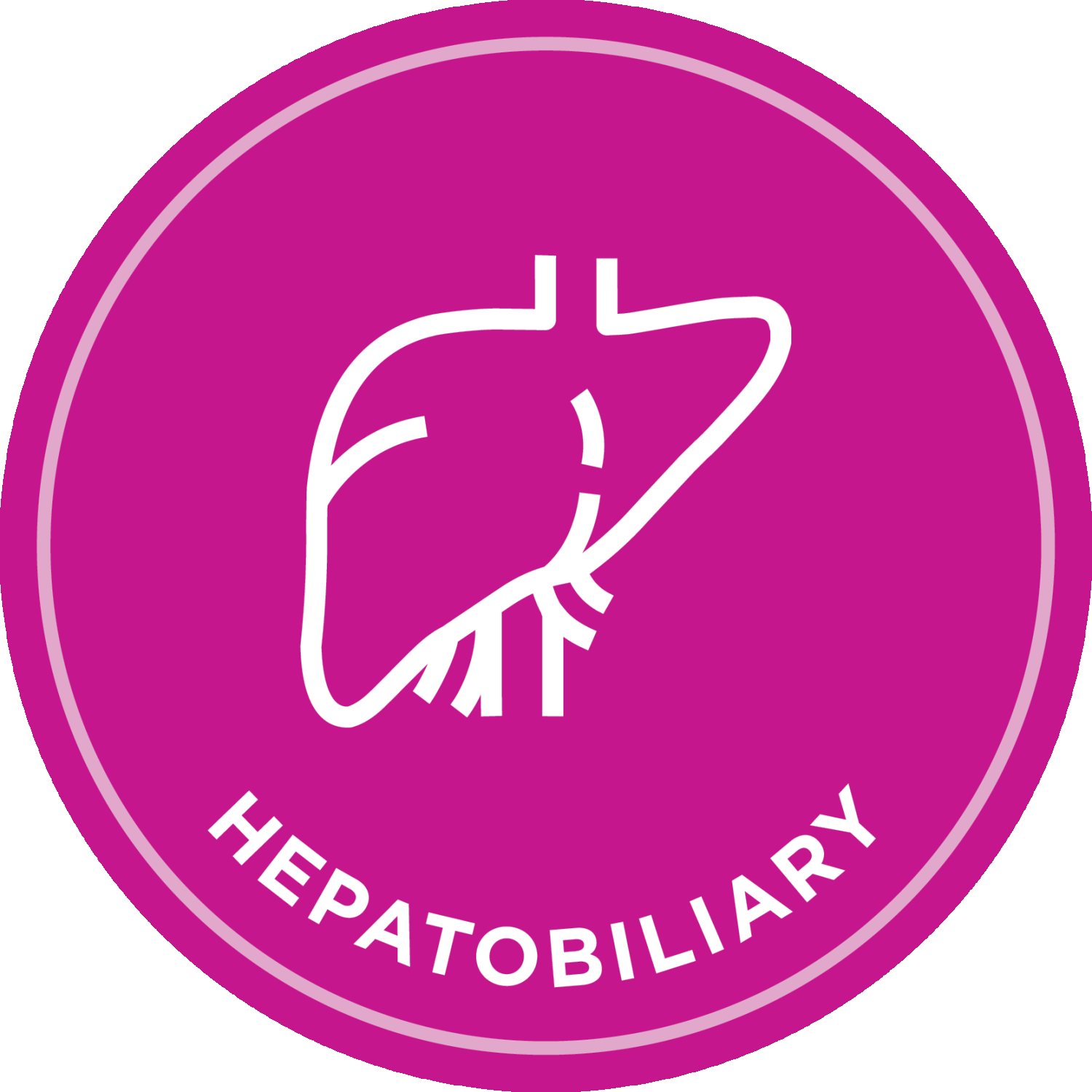 Hepatobiliary