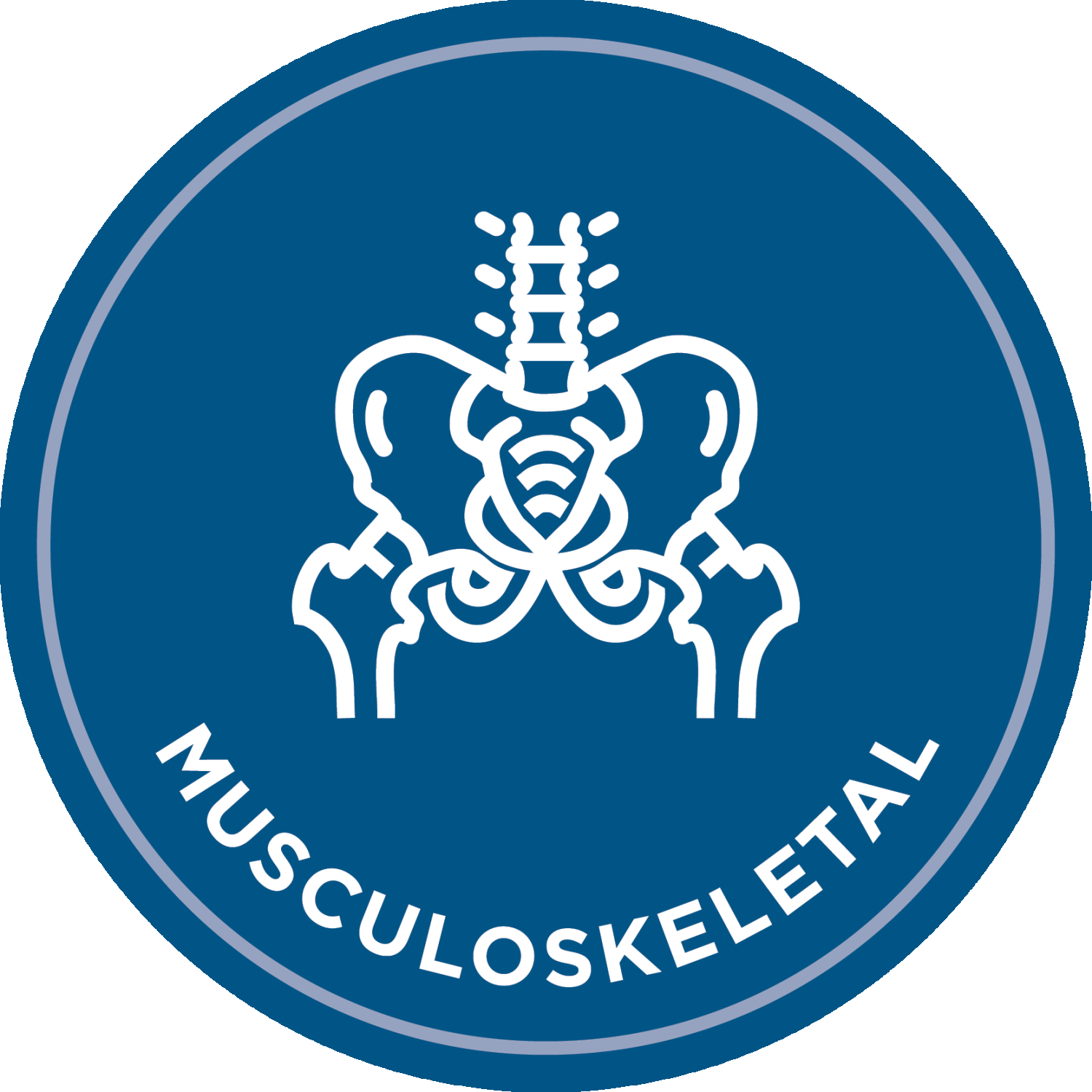 Musculoskeletal