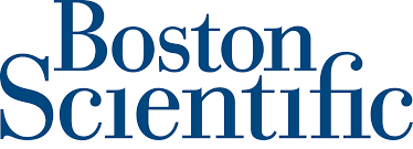 Boston_Scientific