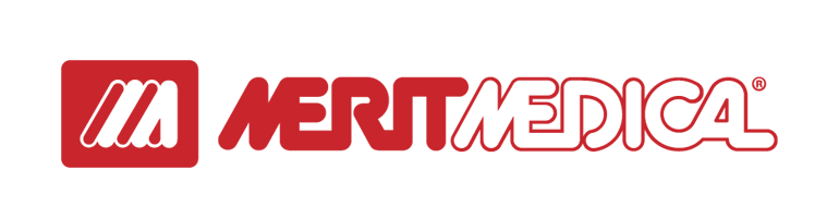 MeritMedical