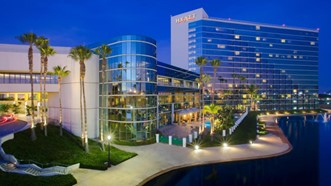 Hyatt Regency Long Beach hyatt regency.jpg