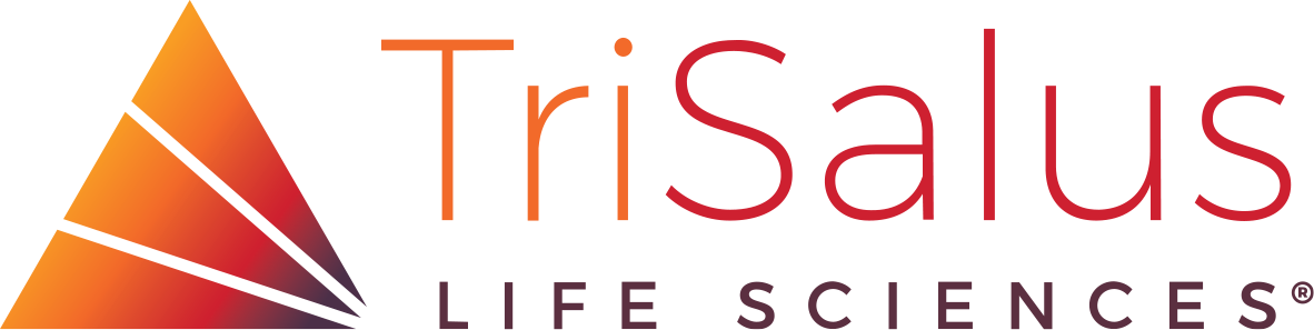TriSalus