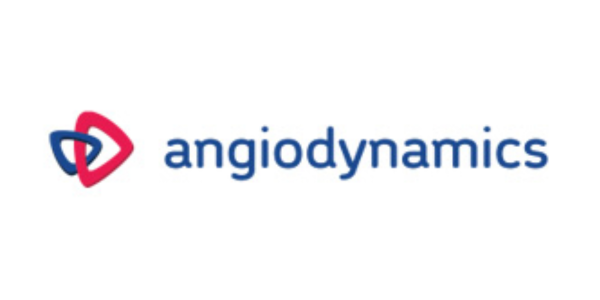 Angiodynamics