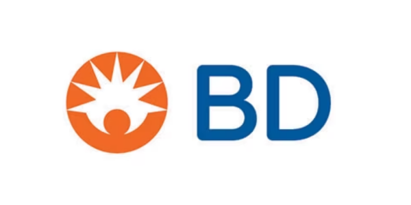 BD