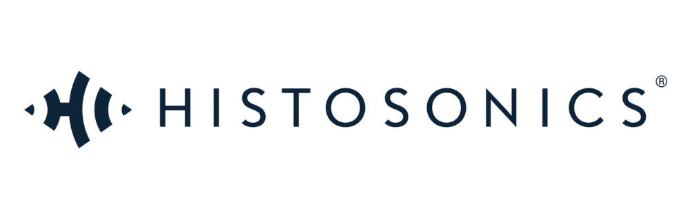 Histosonics