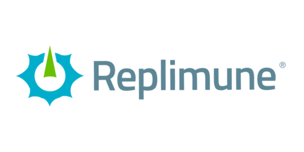 Replimune