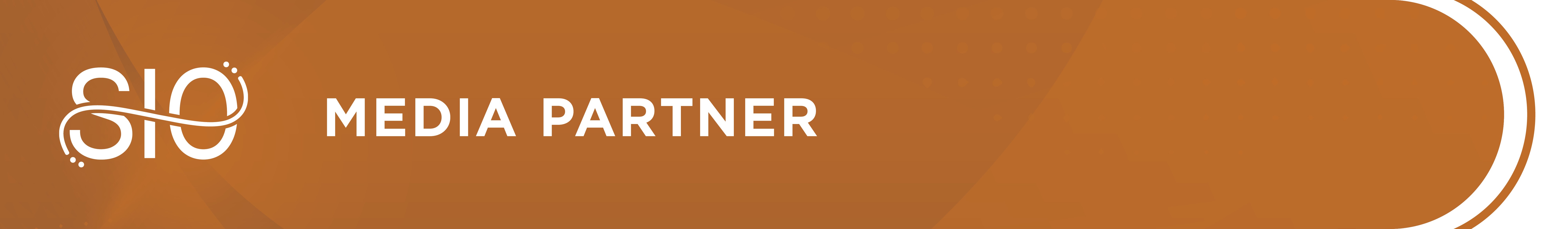 SIO_PartnerBanners