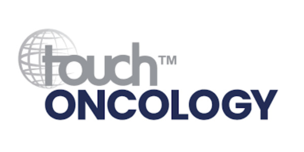 TOUCHOncology
