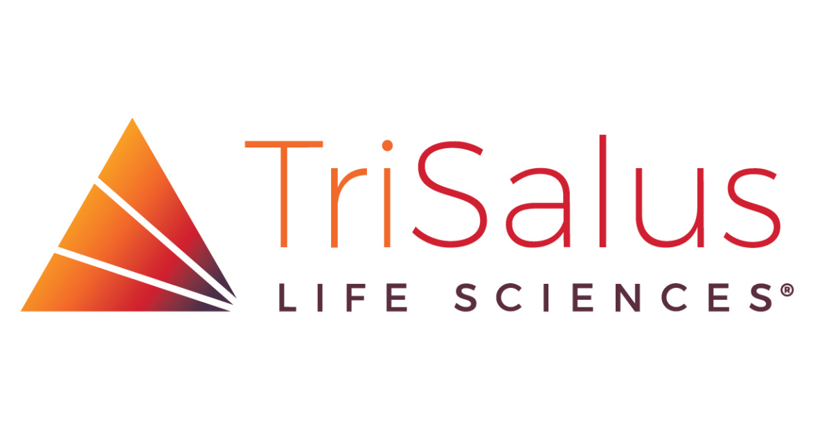 TriSalus
