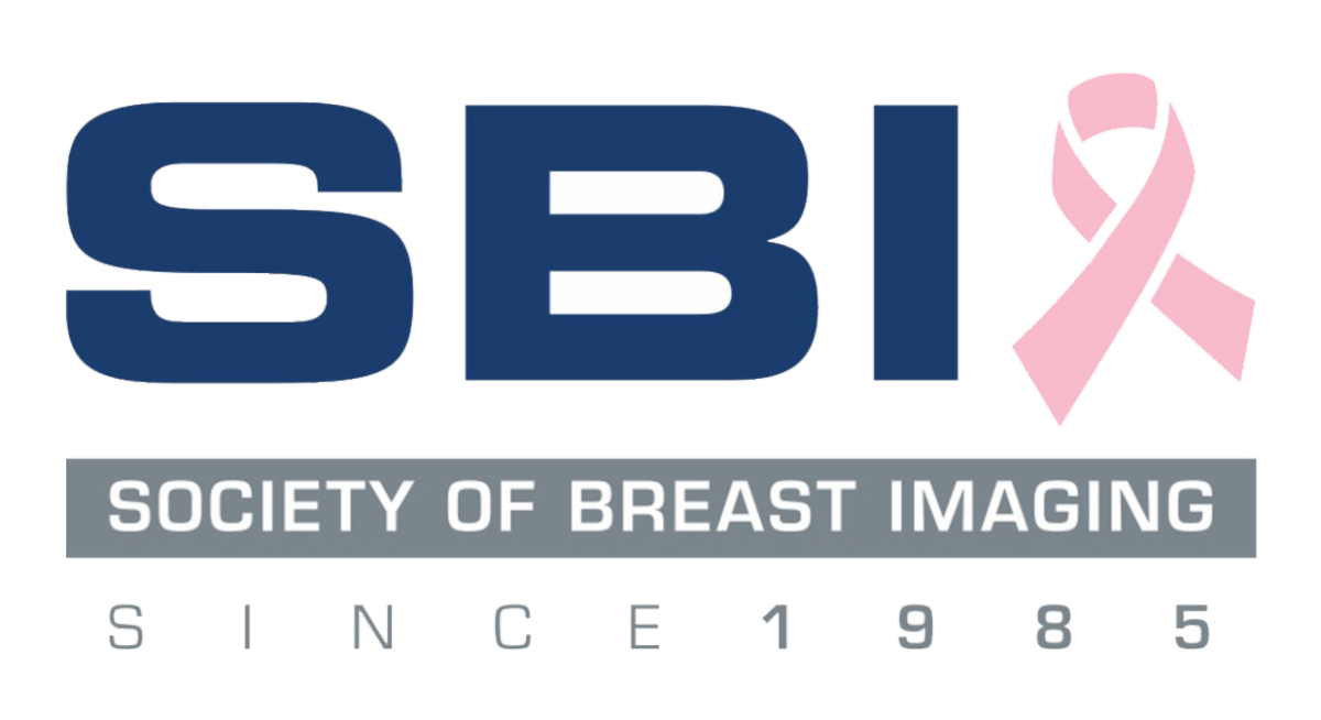 Society of Breast Imaging