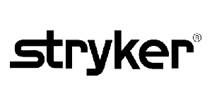 Stryker