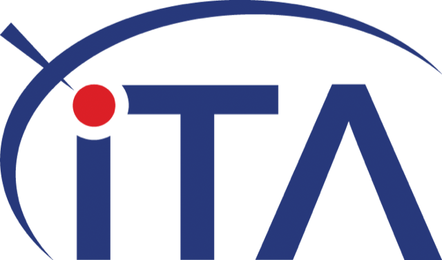 ITA Logo