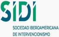 ITA Logo ITA Logo