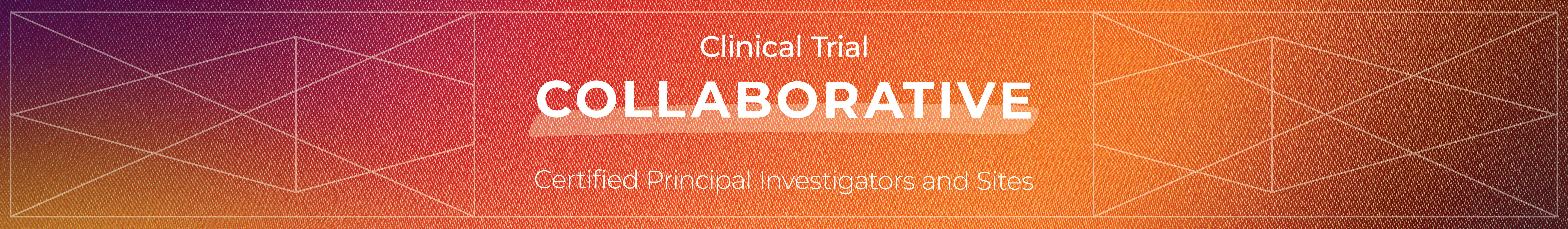 Clinical Trial Collaborative Clinical Trial Collaborative