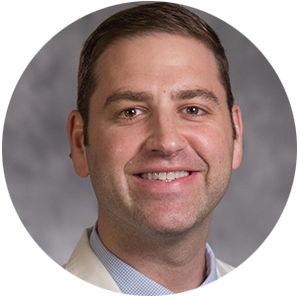 Alex J. Solomon, MD
