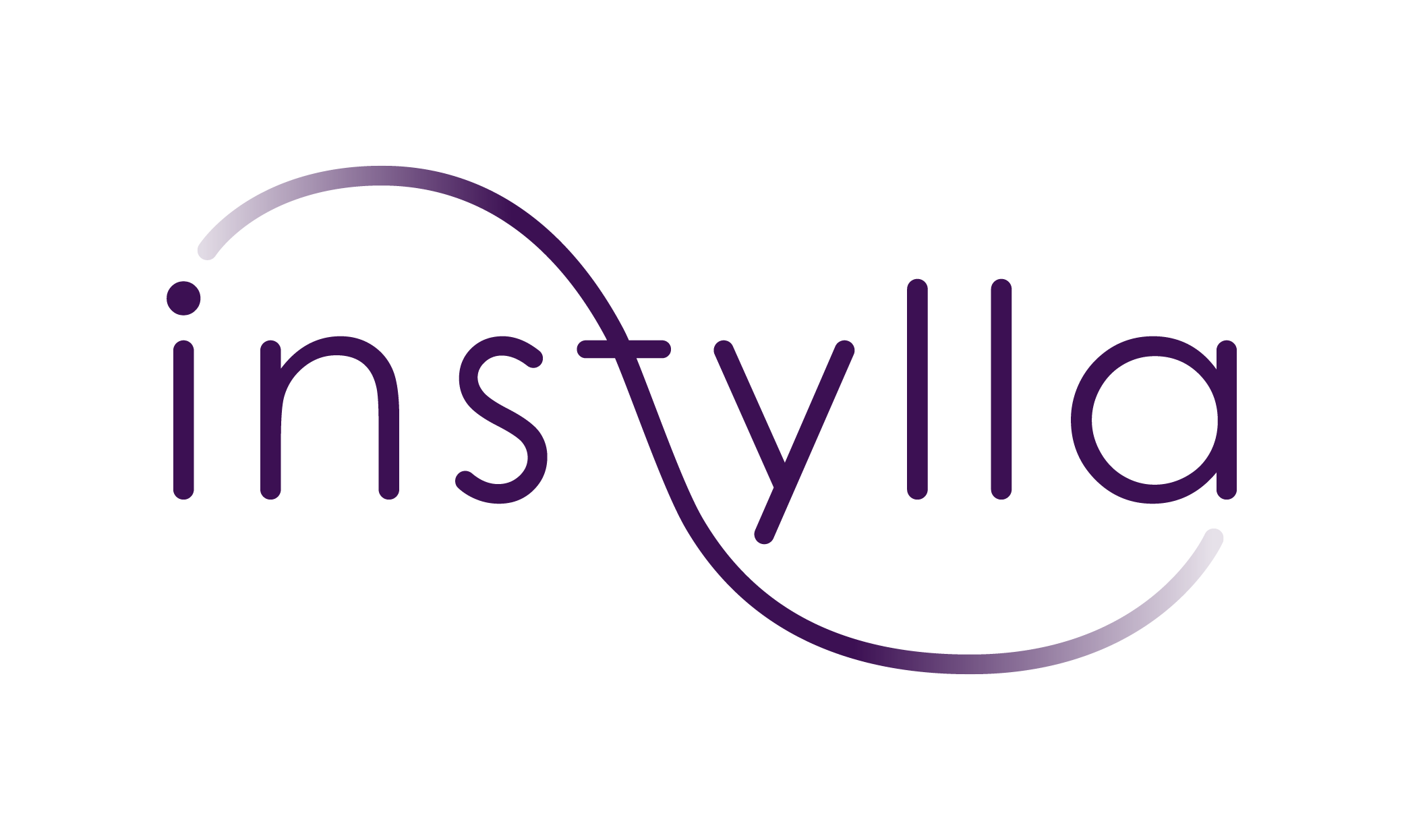 Instylla