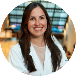 Kirema Garcia-Reyes