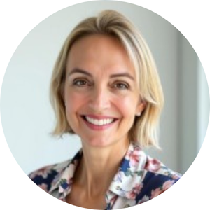 Mary Constantino, MD