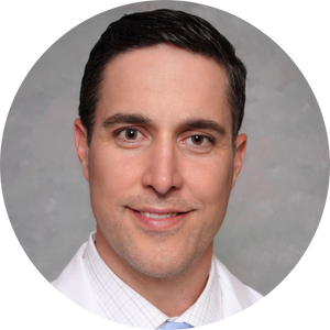 Matthew J. Scheidt
