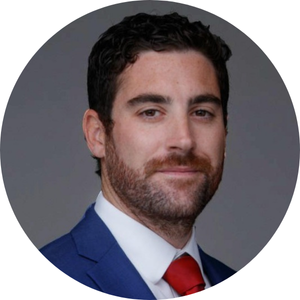 Willian Moore, MD