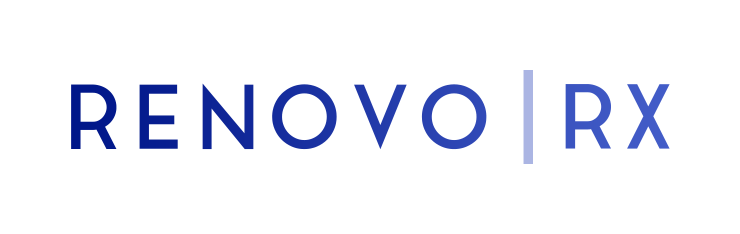 RenovoRx