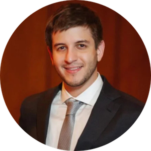 Ricardo Holderbaum do Amaral