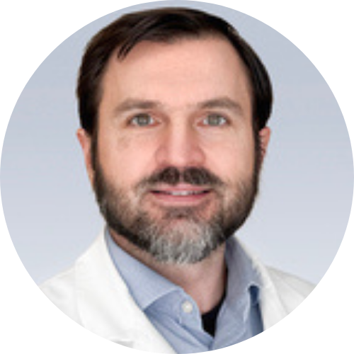 Stephen J. Hunt, MTR, MD, PhD, FSIR