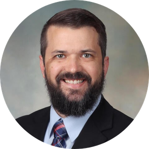 Alexis Kelekis, MD, PhD, EBIR, FCIRSE, FSIR