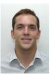 Steven Huffman Northwestern University.jpg Steven Huffman Northwestern University.jpg