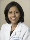 Nishita Kothary, Stanford.jpg Nishita Kothary, Stanford.jpg