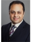 Deepak Sudheendra, University of Pennsylvania.jpg Deepak Sudheendra, University of Pennsylvania.jpg
