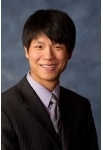 Alexander Sheu, Northwestern University.jpg Alexander Sheu, Northwestern University.jpg