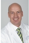 Tobias Jakobs, Hospital Barmherzige Brueder, Munich.jpg Tobias Jakobs, Hospital Barmherzige Brueder, Munich.jpg