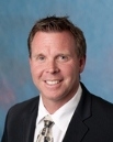 Charles Nutting, Radiology Imaging Associates, Denver.jpg Charles Nutting, Radiology Imaging Associates, Denver.jpg