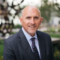 Dr. Callstrom