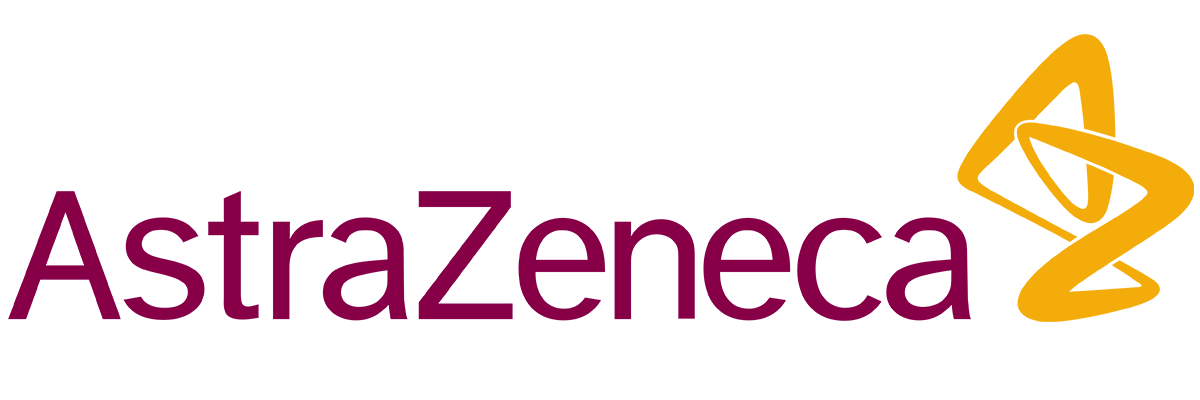 AstraZeneca