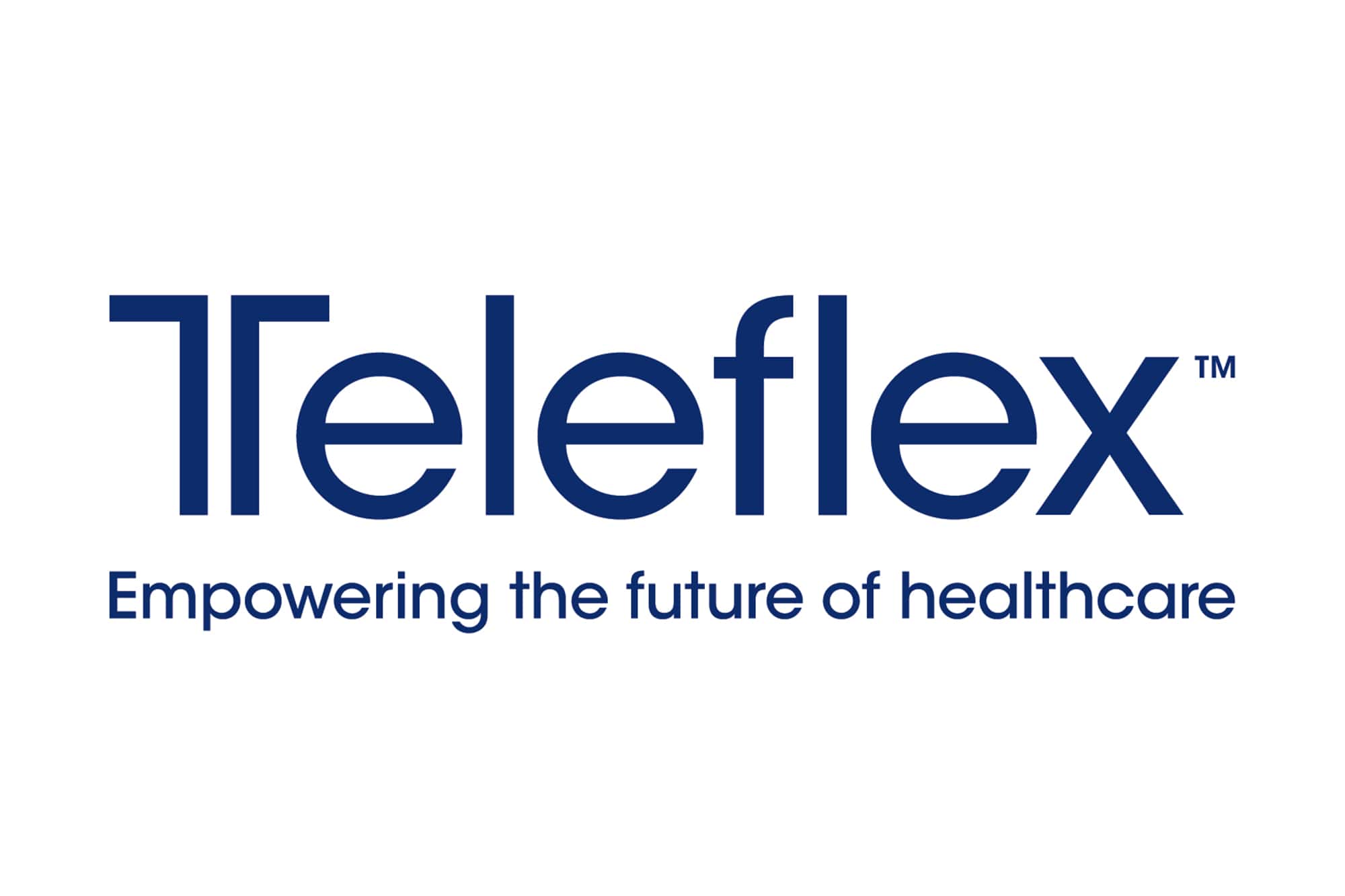 Teleflex